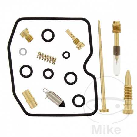 KEYSTER Complete carburettor repair kit 724.07.43