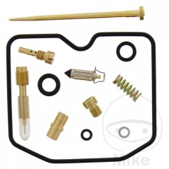 KEYSTER Kit completo reparacion de carburador 724.07.46