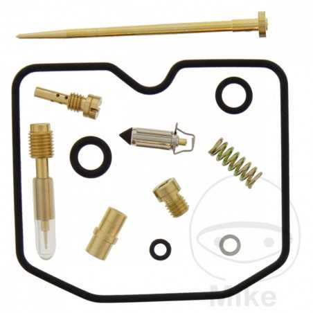 KEYSTER Complete carburettor repair kit 724.07.46