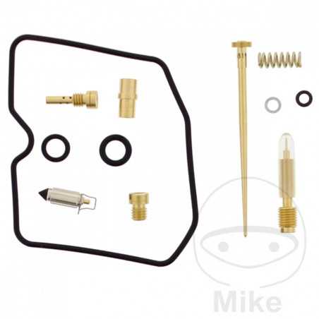 KEYSTER Complete carburettor repair kit 724.07.47