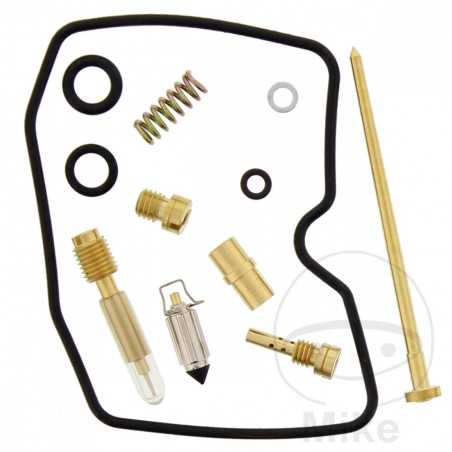 KEYSTER Complete carburettor repair kit 724.07.48