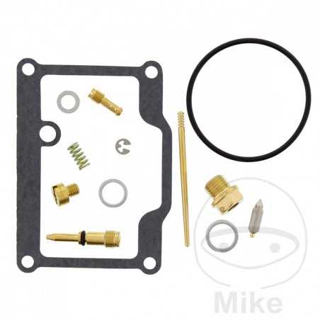 KEYSTER Complete carburettor repair kit 724.07.49
