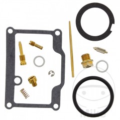 KEYSTER Kit completo reparacion de carburador 724.07.52