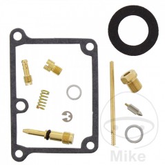 KEYSTER Kit completo reparacion de carburador 724.07.53