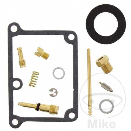 KEYSTER Complete carburettor repair kit 724.07.53
