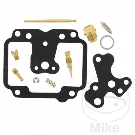 KEYSTER Complete carburettor repair kit 724.07.54