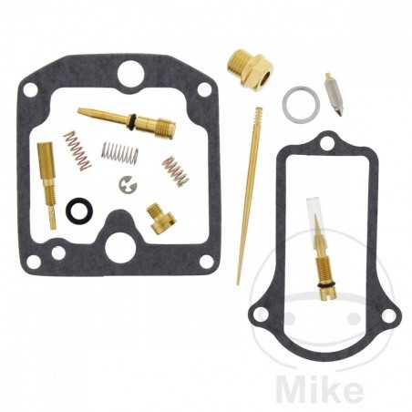 KEYSTER Complete carburettor repair kit 724.07.55