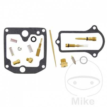 KEYSTER Complete carburettor repair kit 724.07.56