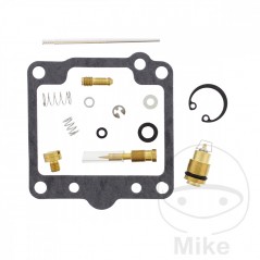 KEYSTER Kit completo reparacion de carburador 724.07.62