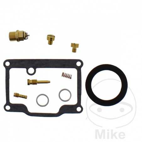 KEYSTER Kit completo reparacion de carburador 724.07.66