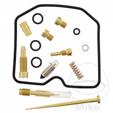 KEYSTER Kit completo reparacion de carburador 724.07.69