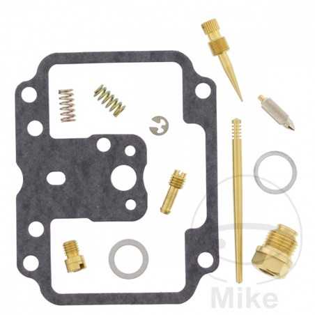 KEYSTER Kit completo reparacion de carburador 724.07.71