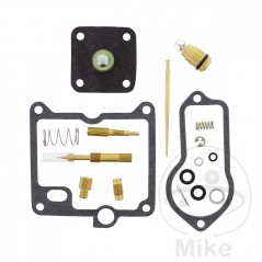 KEYSTER Kit completo reparacion de carburador 724.07.72