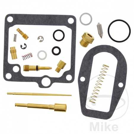 KEYSTER Kit completo reparacion de carburador 724.07.75