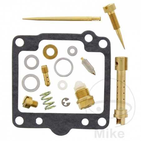 KEYSTER Kit completo reparacion de carburador 724.07.83