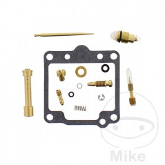 KEYSTER Kit completo reparacion de carburador 724.07.84