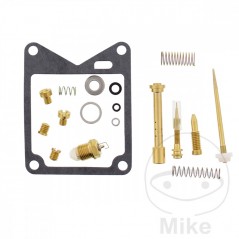 KEYSTER Kit completo reparacion de carburador 724.07.88