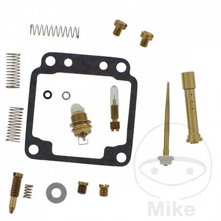 KEYSTER Kit completo reparacion de carburador 724.07.92