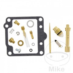 KEYSTER Kit completo reparacion de carburador 724.08.09