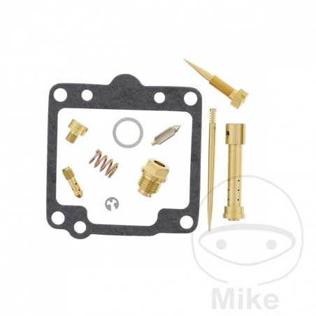 KEYSTER Complete carburettor repair kit 724.08.12