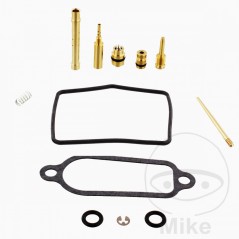 KEYSTER Complete carburettor repair kit 724.08.73