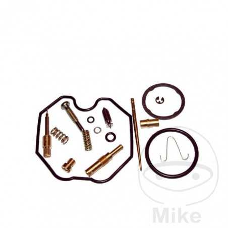 KEYSTER Kit completo reparacion de carburador 724.13.38