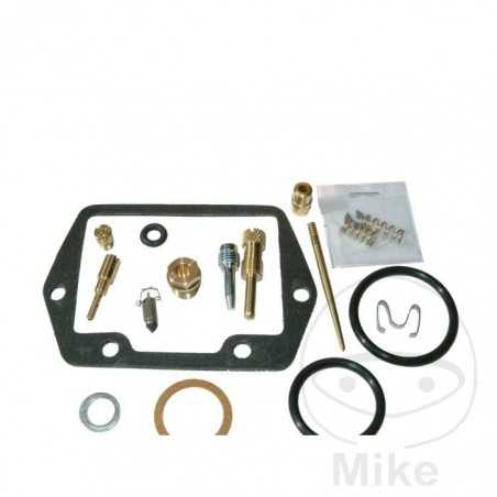 KEYSTER Kit completo reparacion de carburador 724.13.41