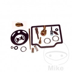 KEYSTER Complete carburettor repair kit 724.13.49
