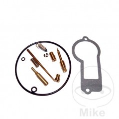 KEYSTER Complete carburettor repair kit 724.13.50