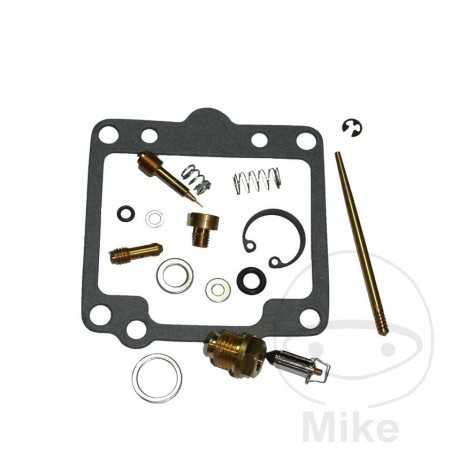 KEYSTER Kit completo reparacion de carburador 724.13.51