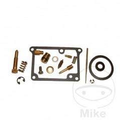 KEYSTER Complete carburettor repair kit 724.13.54
