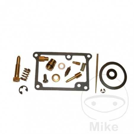 KEYSTER Complete carburettor repair kit 724.13.54