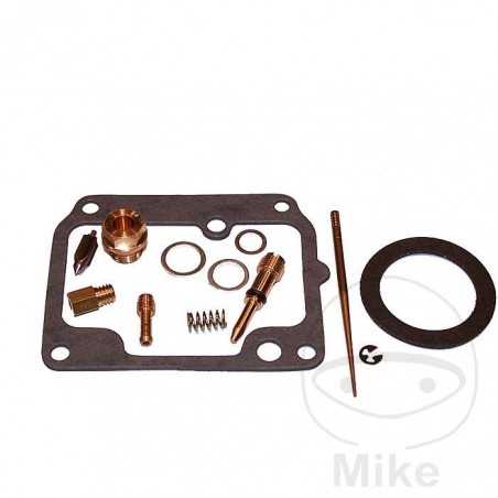 KEYSTER Complete carburettor repair kit 724.13.57