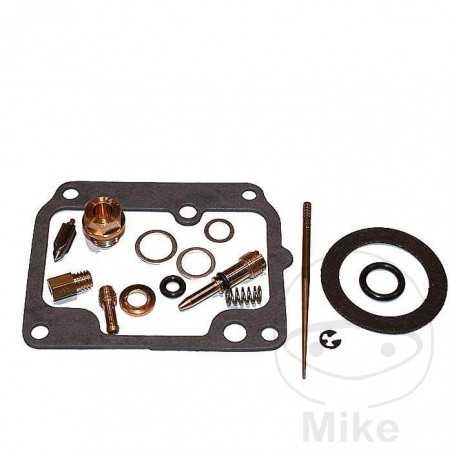 KEYSTER Complete carburettor repair kit 724.13.58