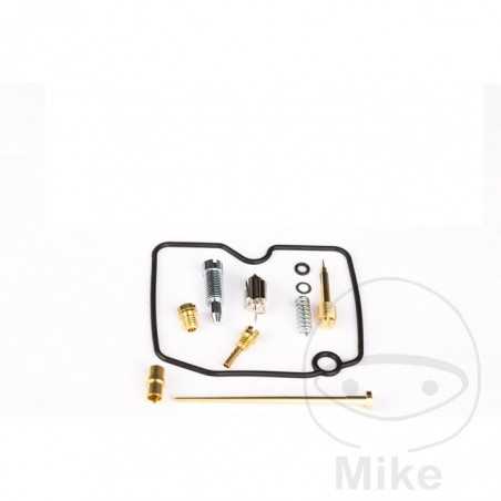 KEYSTER Complete carburettor repair kit 724.13.61