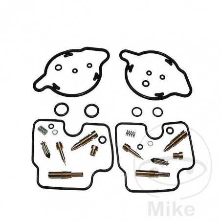 KEYSTER Complete carburettor repair kit 724.13.62