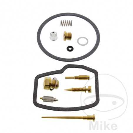KEYSTER Complete carburettor repair kit 724.19.62