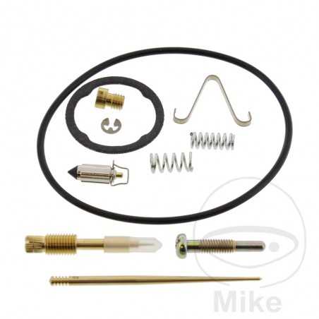KEYSTER Complete carburettor repair kit 724.19.64