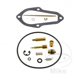 KEYSTER Complete carburettor repair kit 724.19.66