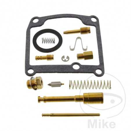 KEYSTER Complete carburettor repair kit 724.19.70