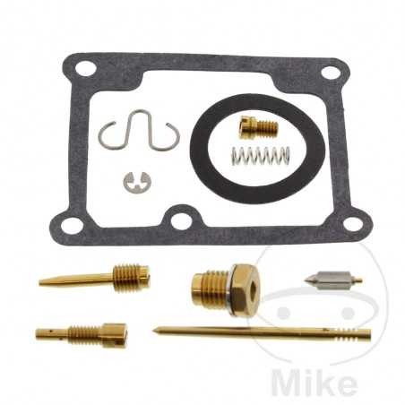 KEYSTER Complete carburettor repair kit 724.19.71