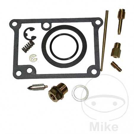 KEYSTER Complete carburettor repair kit 724.19.72