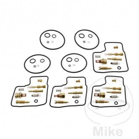 KEYSTER Complete carburettor repair kit 724.21.29