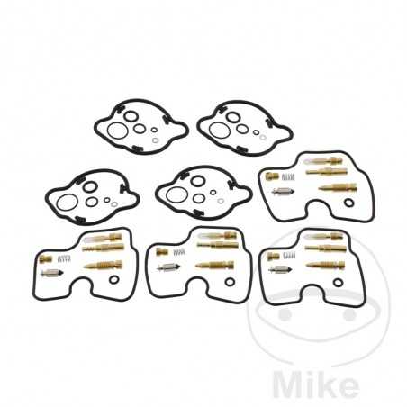 KEYSTER Complete carburettor repair kit 724.21.32