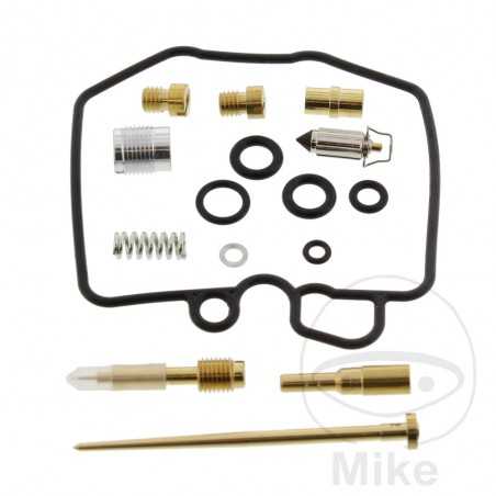 KEYSTER Complete carburettor repair kit 724.21.35