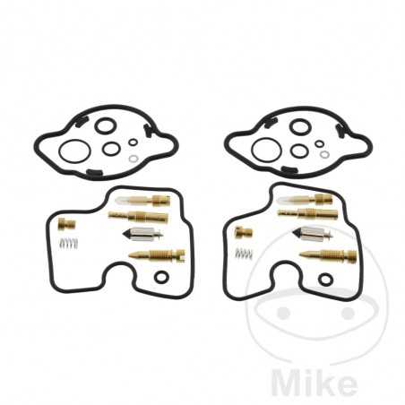 KEYSTER Kit completo reparacion de carburador 724.21.36