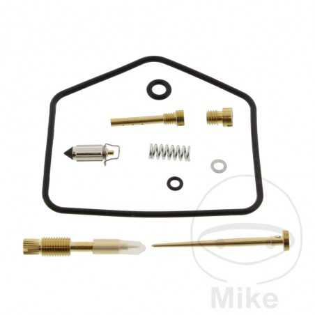 KEYSTER Complete carburettor repair kit 724.21.38