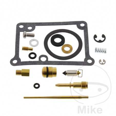KEYSTER Complete carburettor repair kit 724.21.40