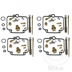 KEYSTER Complete carburettor repair kit 724.24.28