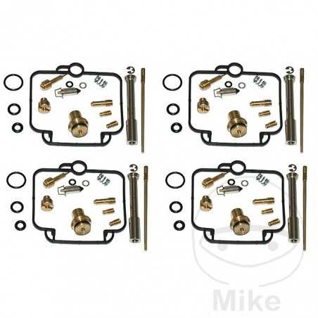 KEYSTER Complete carburettor repair kit 724.24.28